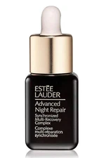 Estee Lauder, Serum Advanced Night Repair Synchronized Multi-Recovery 0.23oz