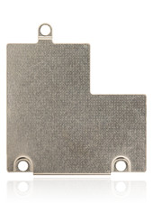 Replacement LCD Cable Holding Bracket Compatible For iPad 6 2018 