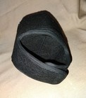 Lot of 3 Black Can Cozies + Labatt Blue Cozy CANADA — photo 7