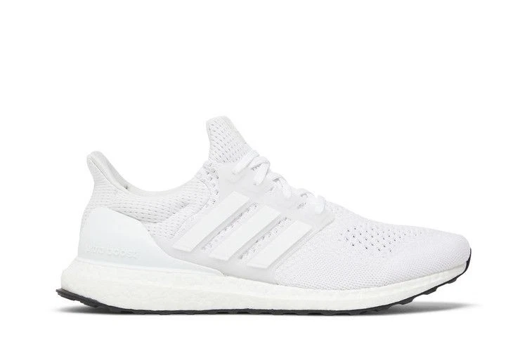 adidas gazelle silver green womens adidas Men's Ultraboost 1.0 Shoes
