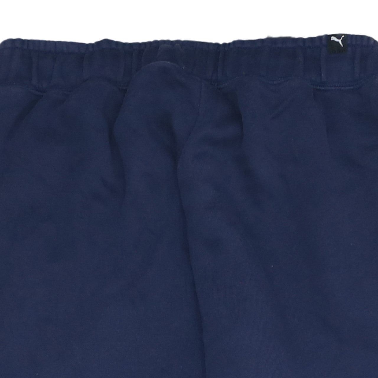 Puma Blue Trousers Mens M image 4