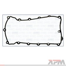 Joint de culasse BMW 733