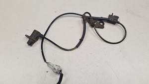 Toyota Avensis T250 2006 Vorne rechts ABS Sensor 8954202040 Diesel 110kW VLU4504