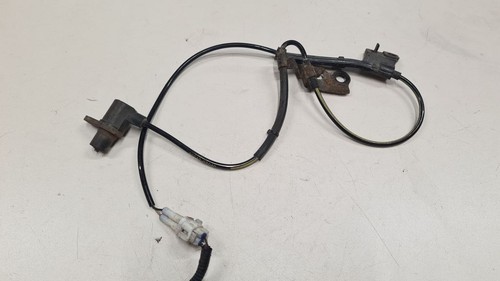 Toyota Avensis T250 2006 Vorne rechts ABS Sensor 8954202040 Diesel 110kW VLU4504
