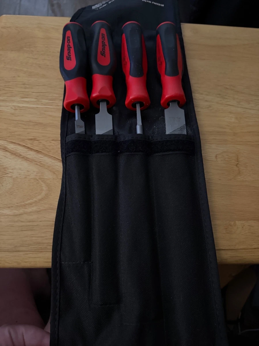 Snap-on Files & Rasps for sale | eBay