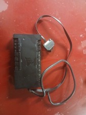 Corsair Icue Commander Pro CL-9011110-WW 6-Channel Fan Controller