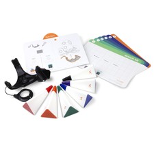 Wonder Workshop   Sketch Kit for Dash Robot F...