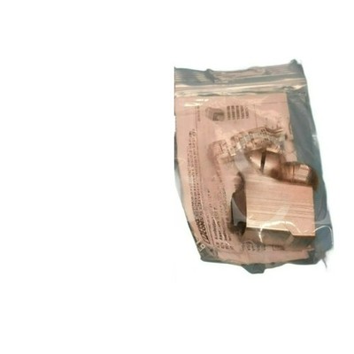 1X for connector VS-PPC-C1-RJ45-MNNA-PG9-8Q5 1608016 &ex