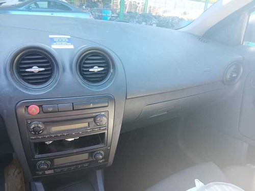tapa exterior combustible para SEAT IBIZA (6L1) COOL 2004 404179 - Picture 16 of 16