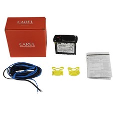 NEW CAREL Temperature Controller PZYDC1E5I1 115V