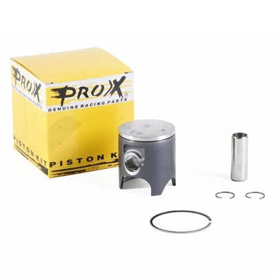 KIT PISTON PROX (47.46mm) HONDA CR85 de 2003 / 2007 - Photo 1/1