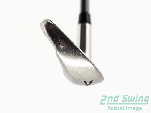 Callaway Steelhead XR Wedge Gap GW Graphite Regular Right 36.0in - Picture 4 of 8