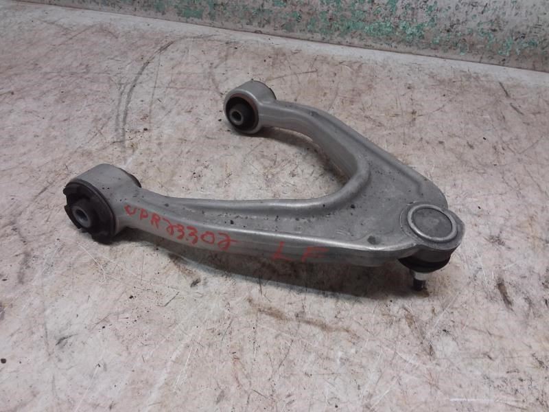 Maserati Ghibli 2019 Front Left Upper Control arm