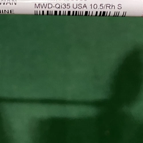 TaylorMade Qi35 Ryder Cup Team USA 10.5 Degree Driver With a Stiff Shaft R/H - Image 4 of 4