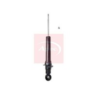 Mazda MX-5 Mk Iii Nc 2005-2014 StoßDäMpfer Apec ASA1312