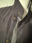 Dryjoy Golf Jacket By footjoy EUC Medium — photo 2