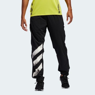Adidas ''Decode'' Herrenhose (EH4213) - S