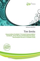 Nethanel Willy | Tim Smits | Taschenbuch | Englisch (2026) | OmniScriptum