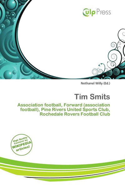 Nethanel Willy | Tim Smits | Taschenbuch | Englisch (2026) | OmniScriptum-image