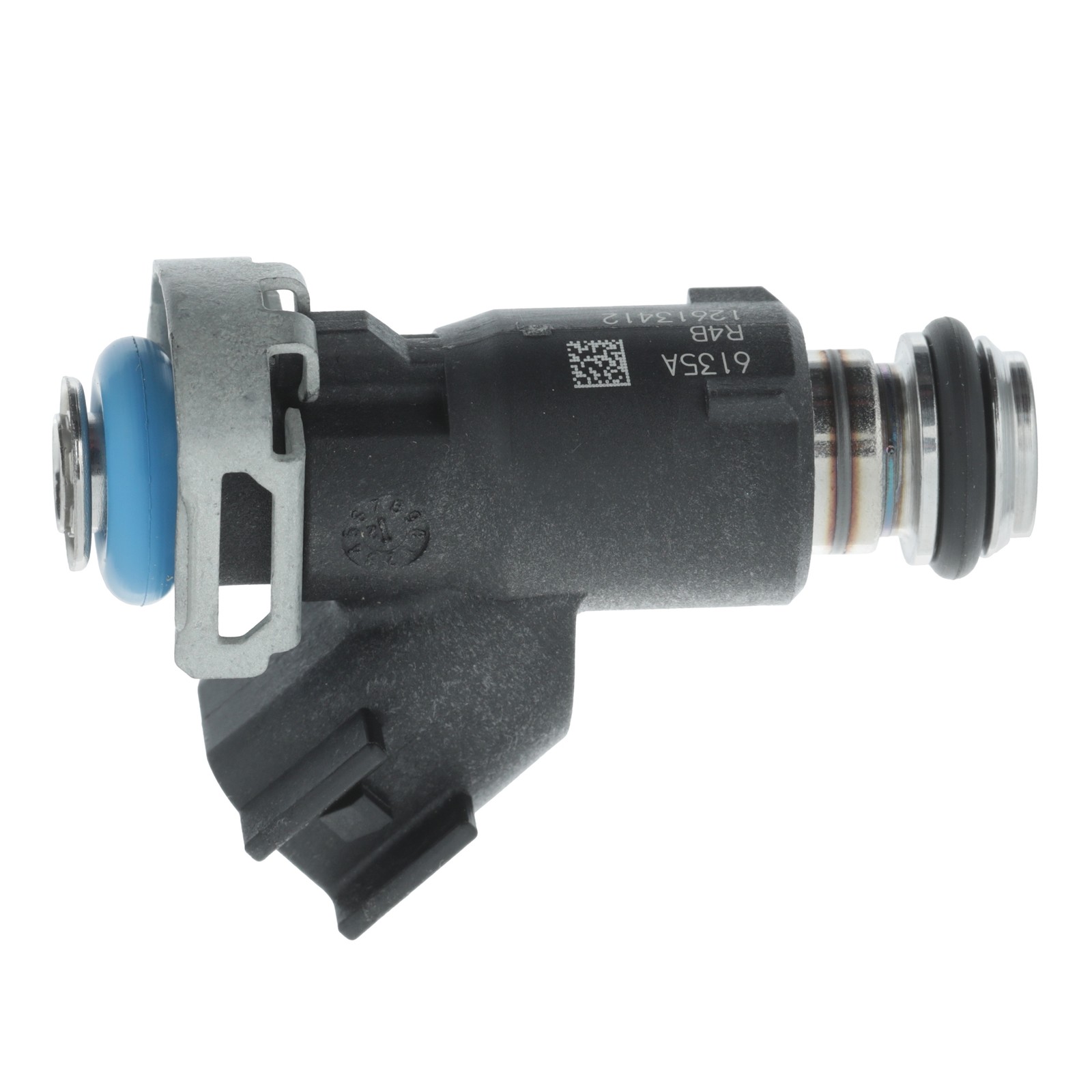 Conjunto de inyectores de combustible para Chevrolet GMC 2010-2020 (N/P 12738849)