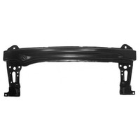 VerstäRkung FrontstoßStange FüR Mini One Cooper Von 2006 OEM 51112757337