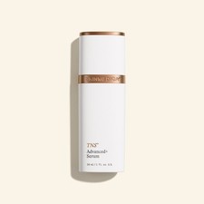 TNS Advanced Serum-SkinMedica 63594
