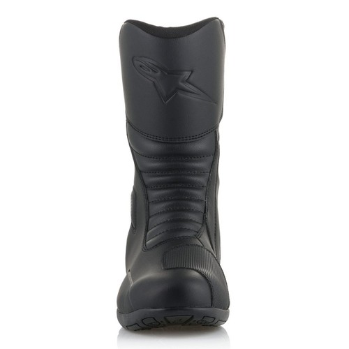 Alpinestars | Origin Drystar | Nero - Picture 4 of 6