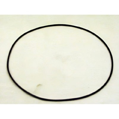 Bergparma, 900/Q23, O-Ring