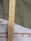 Foto 5 di 15