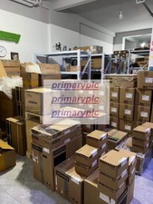 ONE New Siemens servo motor 1FK7033-4CK71-1UB0 1FK7 033-4CK71-1UB0