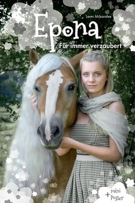 Epona. Für immer verzaubert