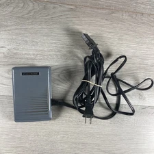 Electronic KD-1902 Sewing Machine Speed Controller Foot Pedal for Singer FDM
