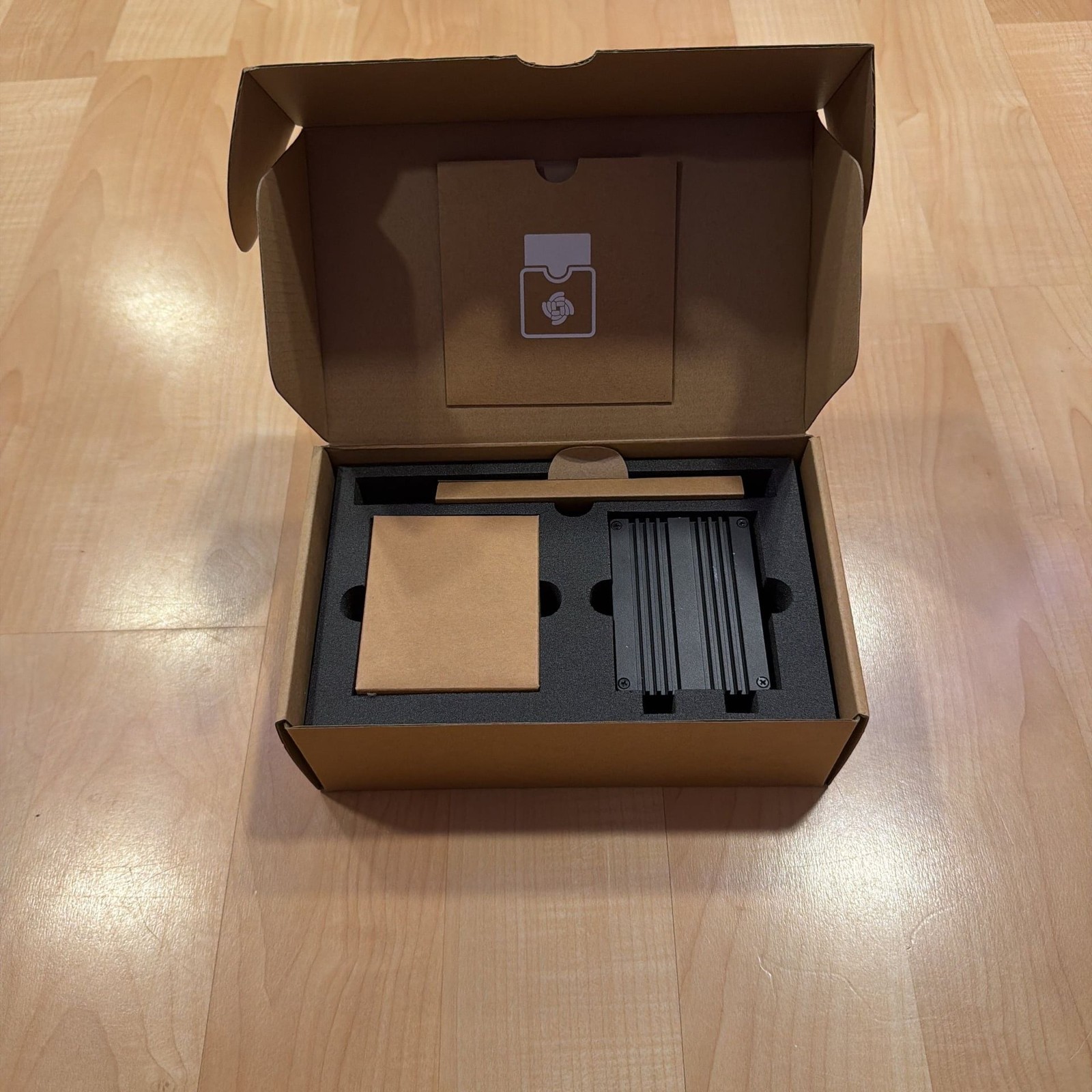 RAK V2 Wireless Hotspot Helium HNT Miner US/CAN 915 Mhz