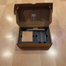 RAK V2 Wireless Hotspot Helium HNT Miner US/CAN 915 Mhz