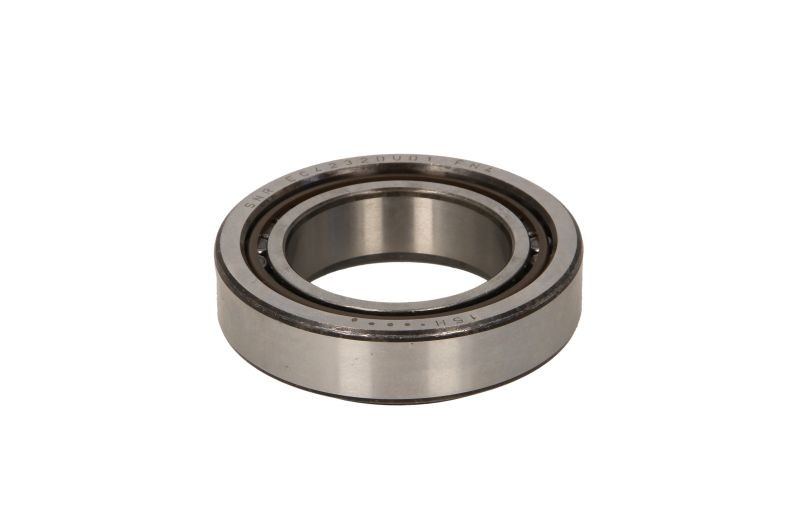 Bearing, mecc. gearbox for LINEA 1.3D 10.05-, ALFA ROMEO MITO; FIAT