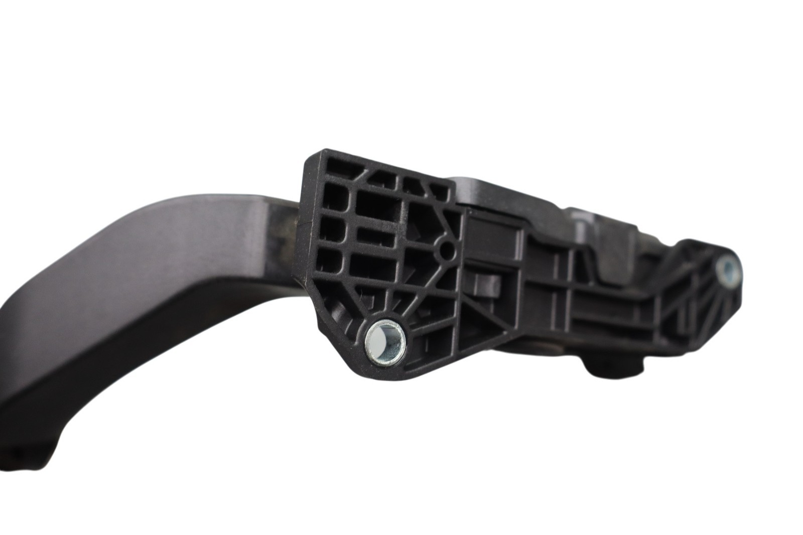 Maserati Ghibli 2014-2019 Accelerator pedal Black