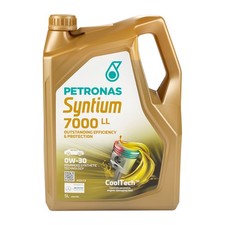 Petronas 7000 LL 0W-30 70720M12EU