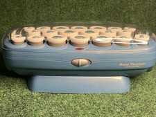BaByliss PRO Nano Titanium Roller Hairsetter