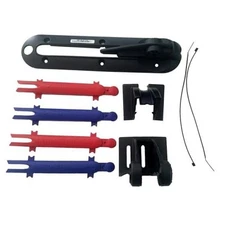  000-13522-001 Mounting Bracket for StructureScan 3D and TotalScan 