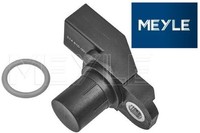 Meyle 3148100012 Sensor FüR Nockenwellenposition Nockenwellensensor FüR BMW