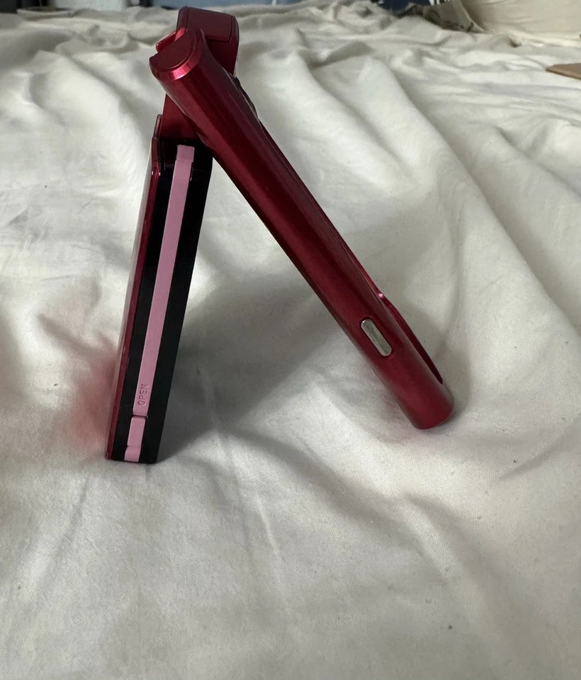 Casio EXILIM Alta Velocidad EX-TR Estilo de Vida Belleza Brillante. Foto 4 de 4