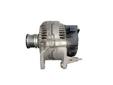 028903028J 141785 alternator SEAT IBIZA 6K 1.9 TDI 1993