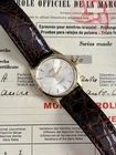 Rolex Oyster Perpetual 31mm 14K Solid Yellow Gold Ref 6548 With Papers