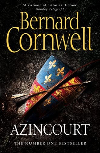 Azincourt - Image 9