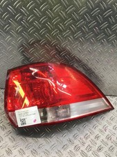 Rückleuchte rechts Außen  VW Golf V Variant (1KM) Heckleuchte rechts Außen 6745