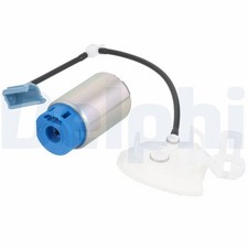 Fuel Pump Delphi FE0832-12B1 Fits Toyota Auris Corolla Fuel Supply System