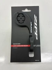 Zipp Computer Mount