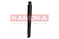 2x Stoßdämpfer KAMOKA 2000868 für MAZDA GG GY Station Wagon Hatchback GGEP GG10