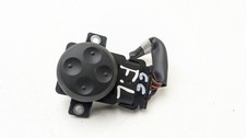 AUDI Q3 8U MK1 SEAT LUMBER ADJUST SWITCH 8E0959777 2015