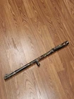 Winchester 1200 1300 120 12ga 22" RIFLED Deer Slug Barrel 3" CAMO ~see Info